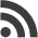 gowers的网记的Feed